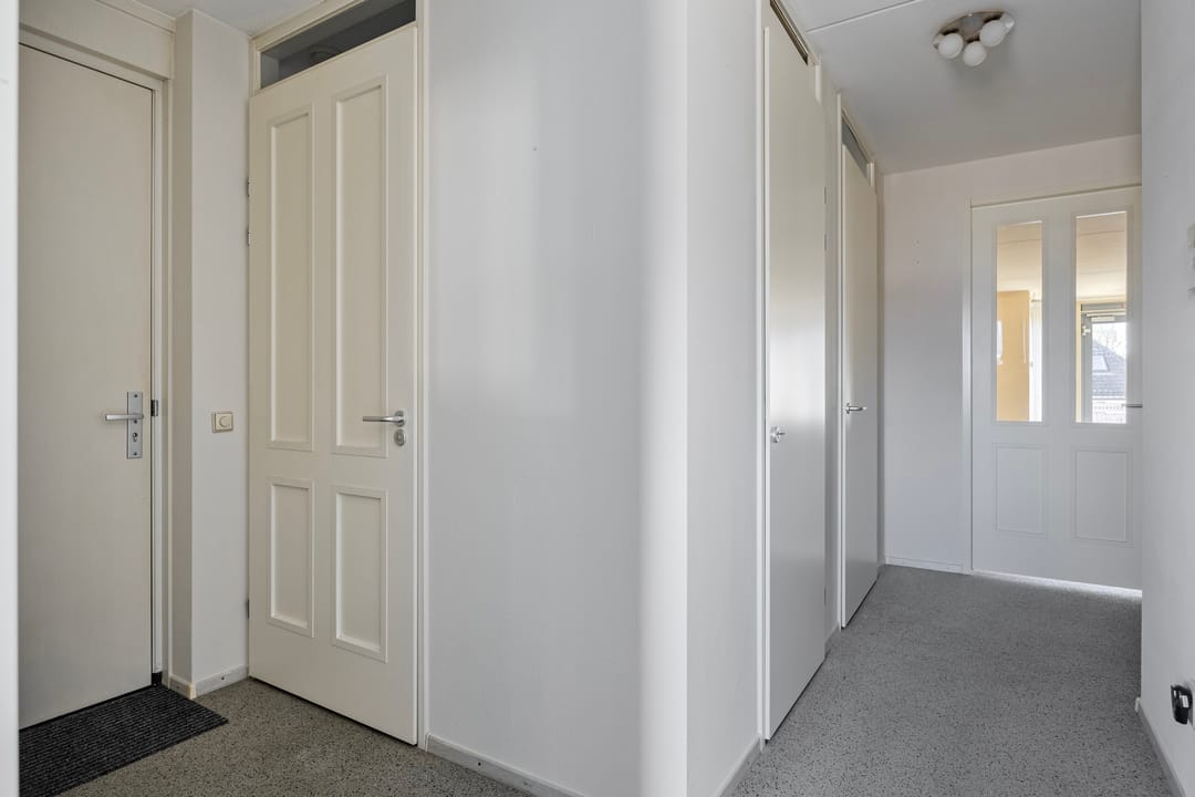 Foto 11 van Molenstraat 92-C