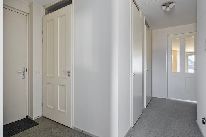 Photo 11 of Molenstraat 92-C