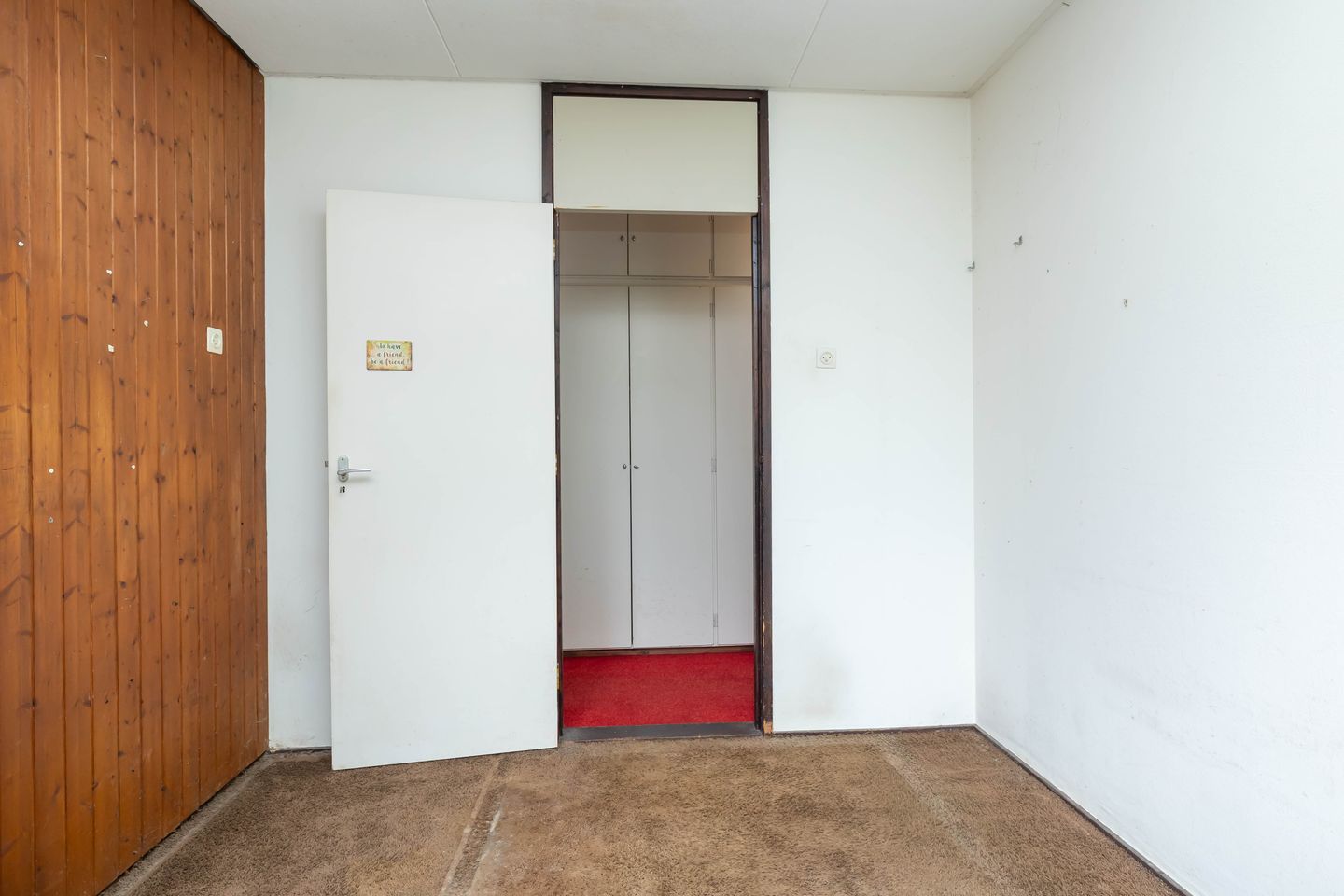 Foto 34 van Lindenlaan 1