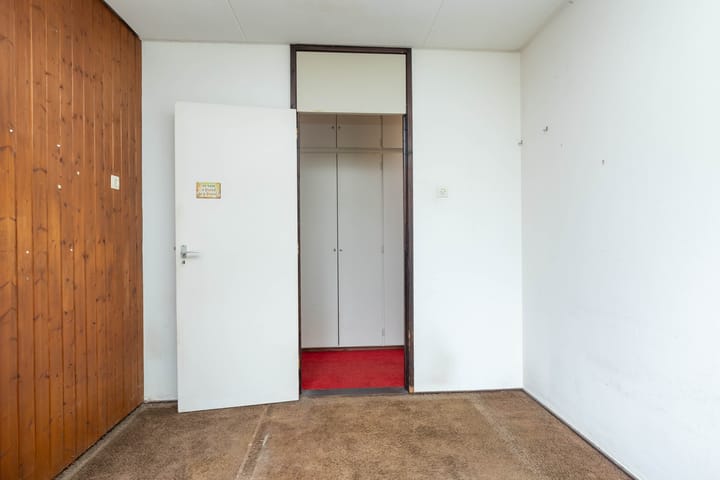 Foto 34 van Lindenlaan 1