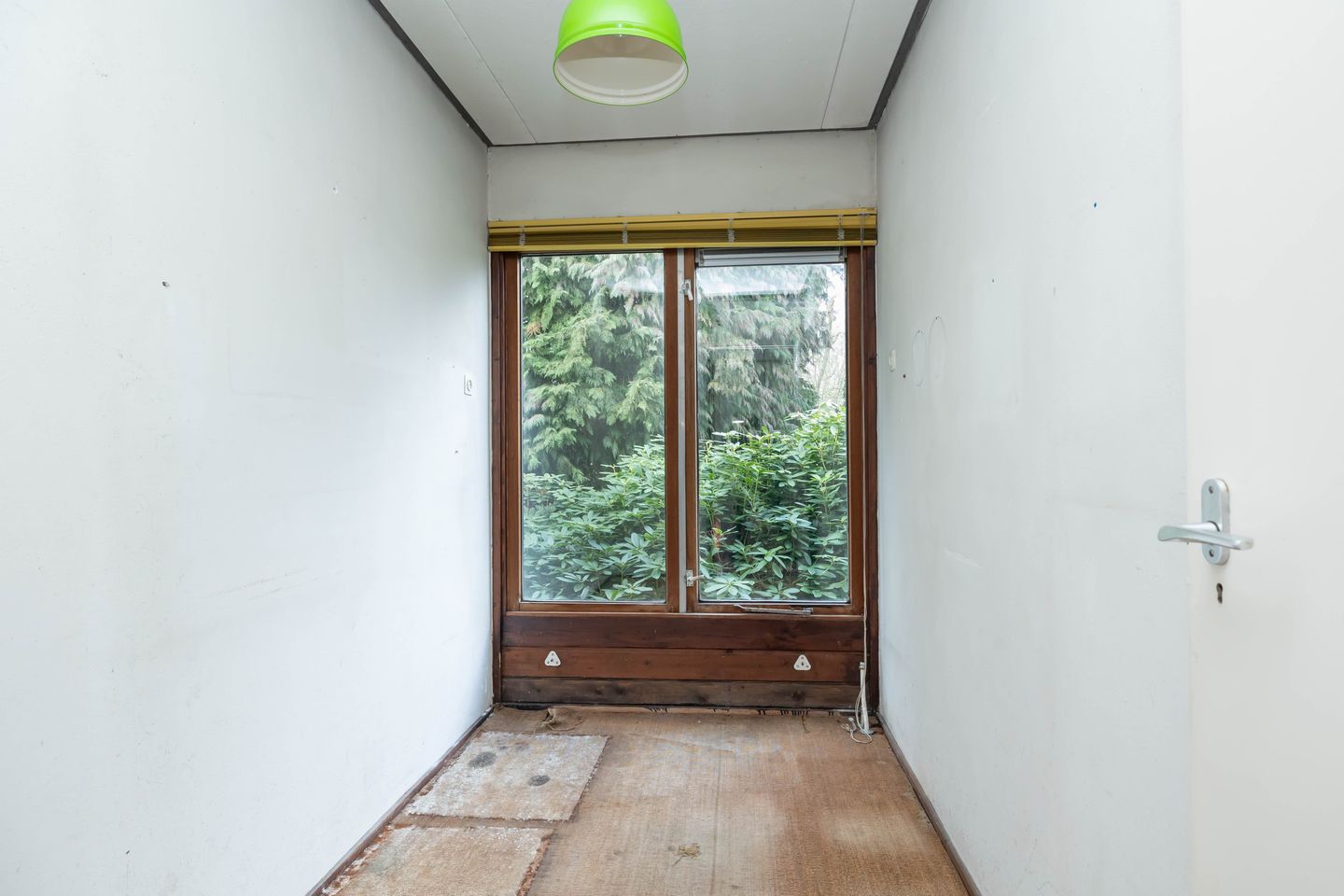 Foto 35 van Lindenlaan 1