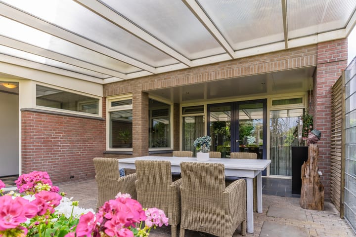 Foto 67 van Kerkheiseweg 22-A