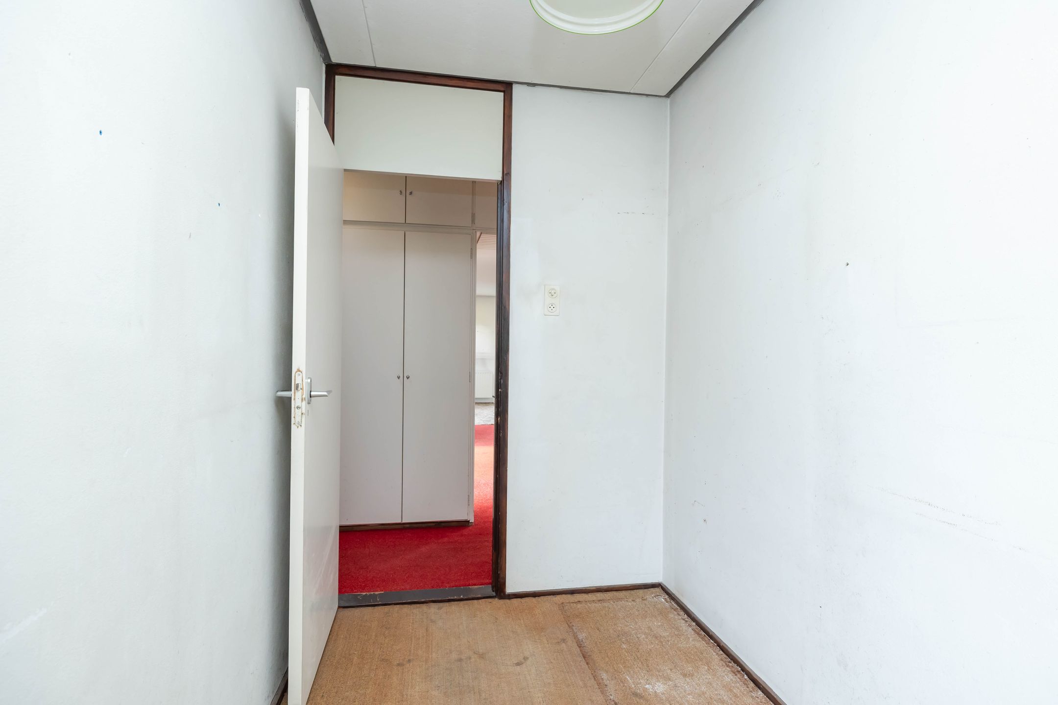 Foto 36 van Lindenlaan 1