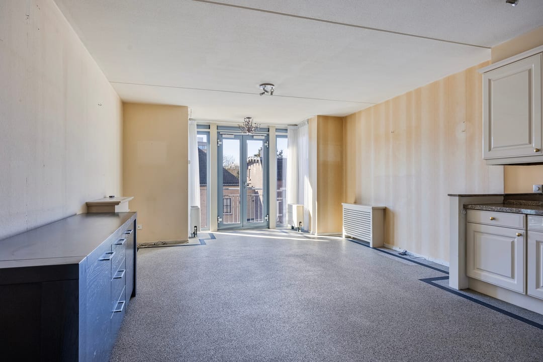 Foto 2 van Molenstraat 92-C