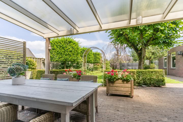 Foto 68 van Kerkheiseweg 22-A