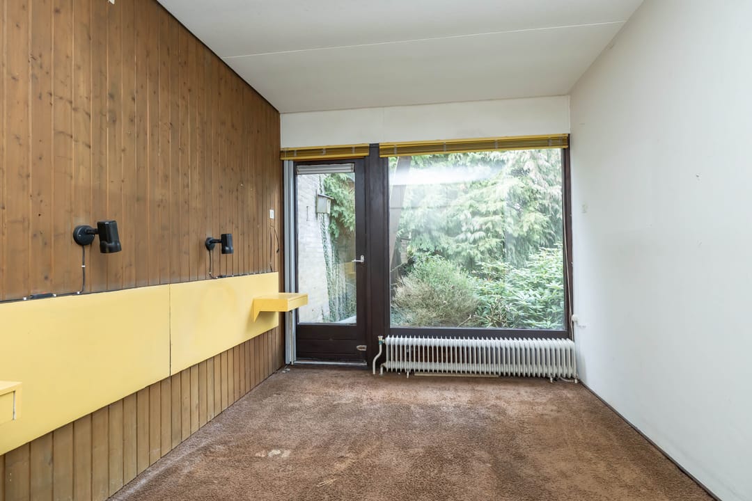 Foto 37 van Lindenlaan 1