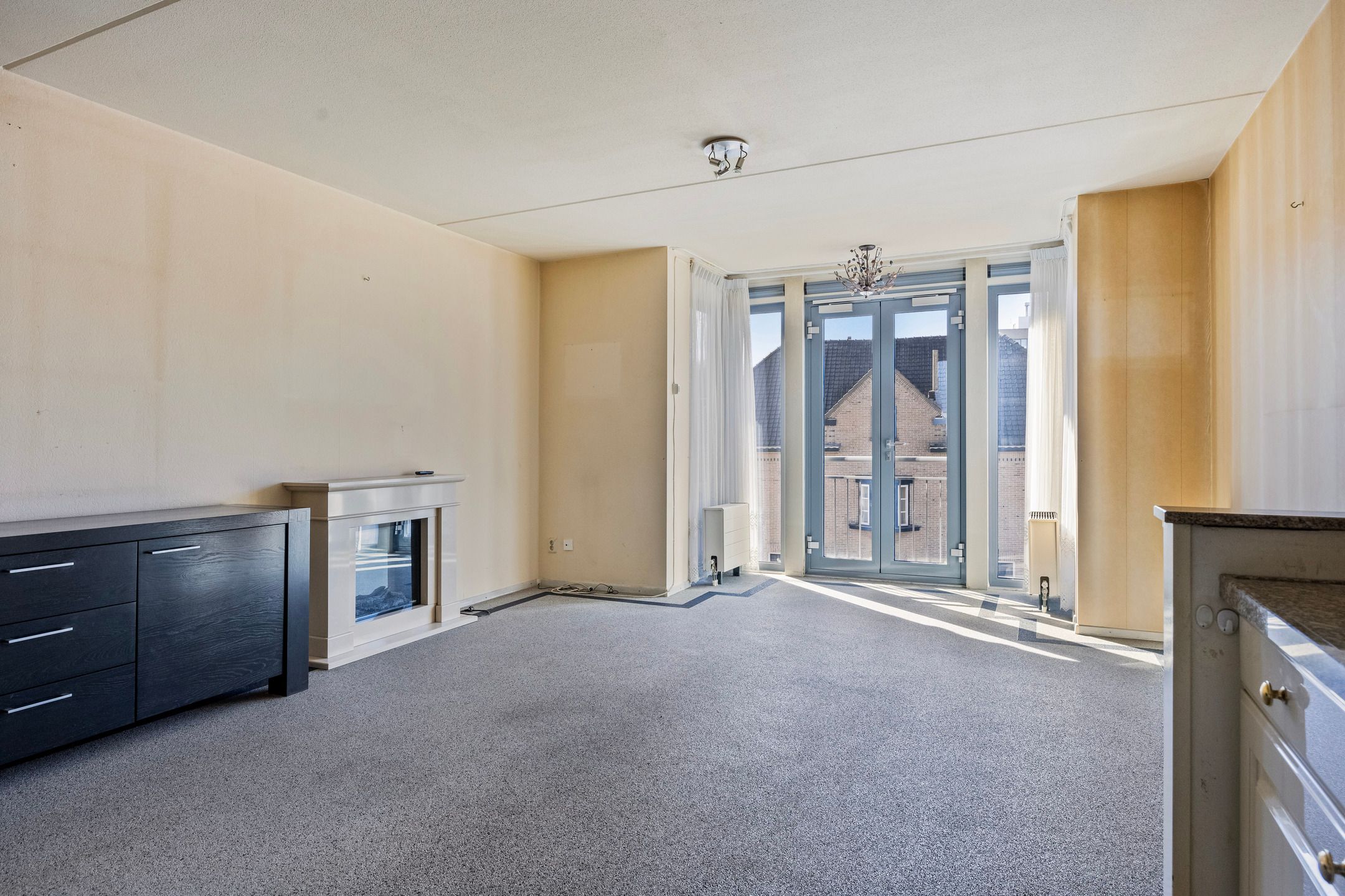 Foto 12 van Molenstraat 92-C