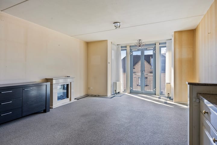 Photo 12 of Molenstraat 92-C