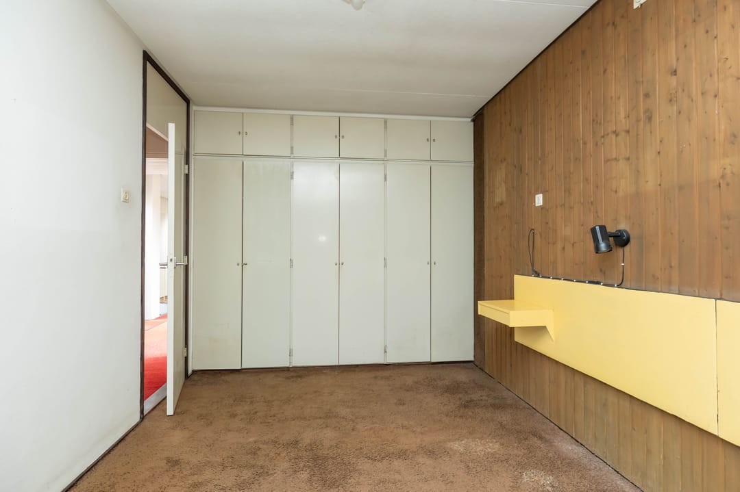 Foto 38 van Lindenlaan 1