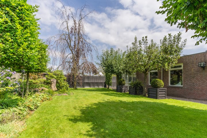 Foto 70 van Kerkheiseweg 22-A