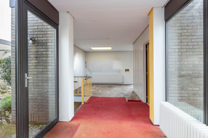 Foto 39 van Lindenlaan 1