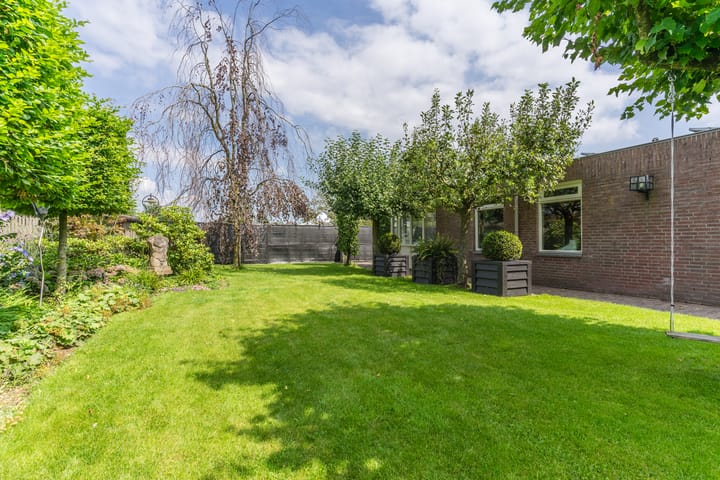 Foto 71 van Kerkheiseweg 22-A