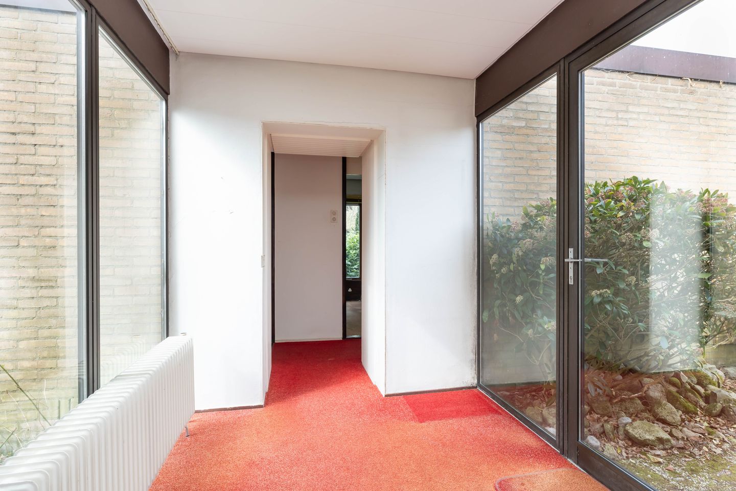 Foto 40 van Lindenlaan 1