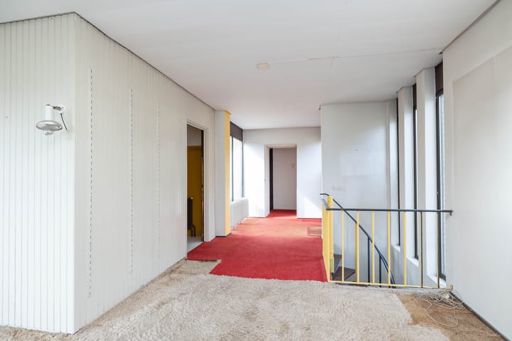 Foto 41 van Lindenlaan 1