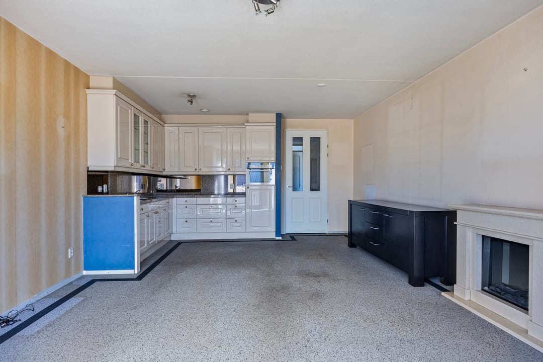 Foto 13 van Molenstraat 92-C