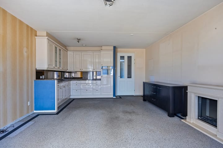 Photo 13 of Molenstraat 92-C