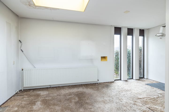 Foto 42 van Lindenlaan 1