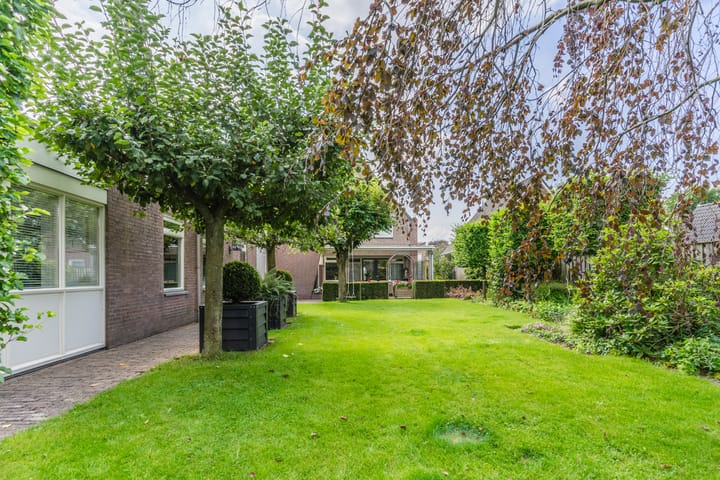 Foto 73 van Kerkheiseweg 22-A