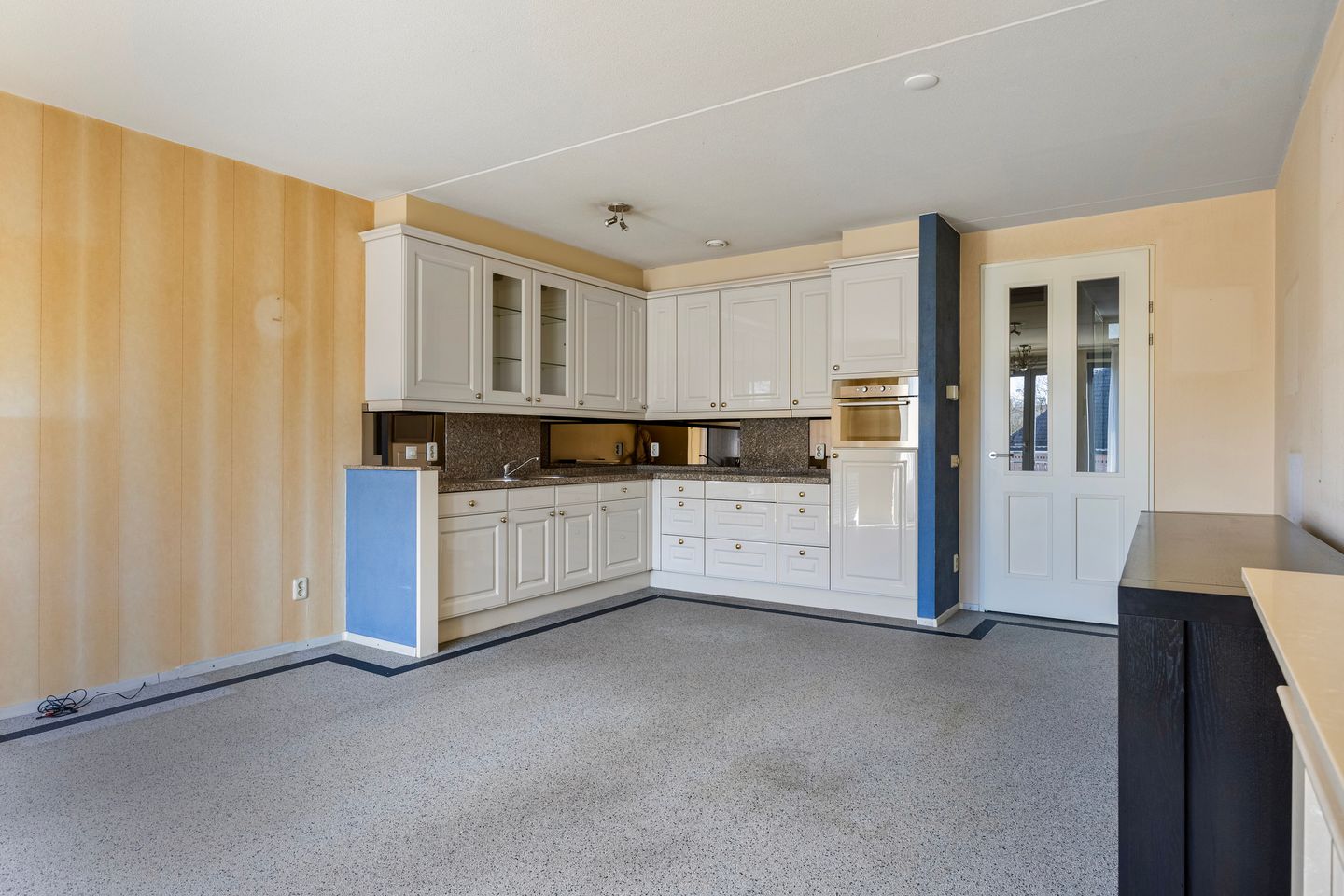 Foto 14 van Molenstraat 92-C