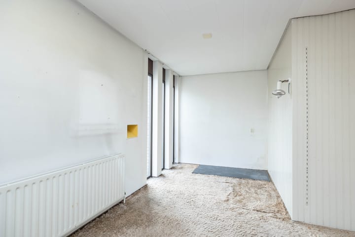 Foto 43 van Lindenlaan 1