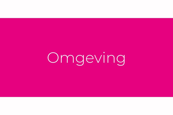 Foto 74 van Kerkheiseweg 22-A