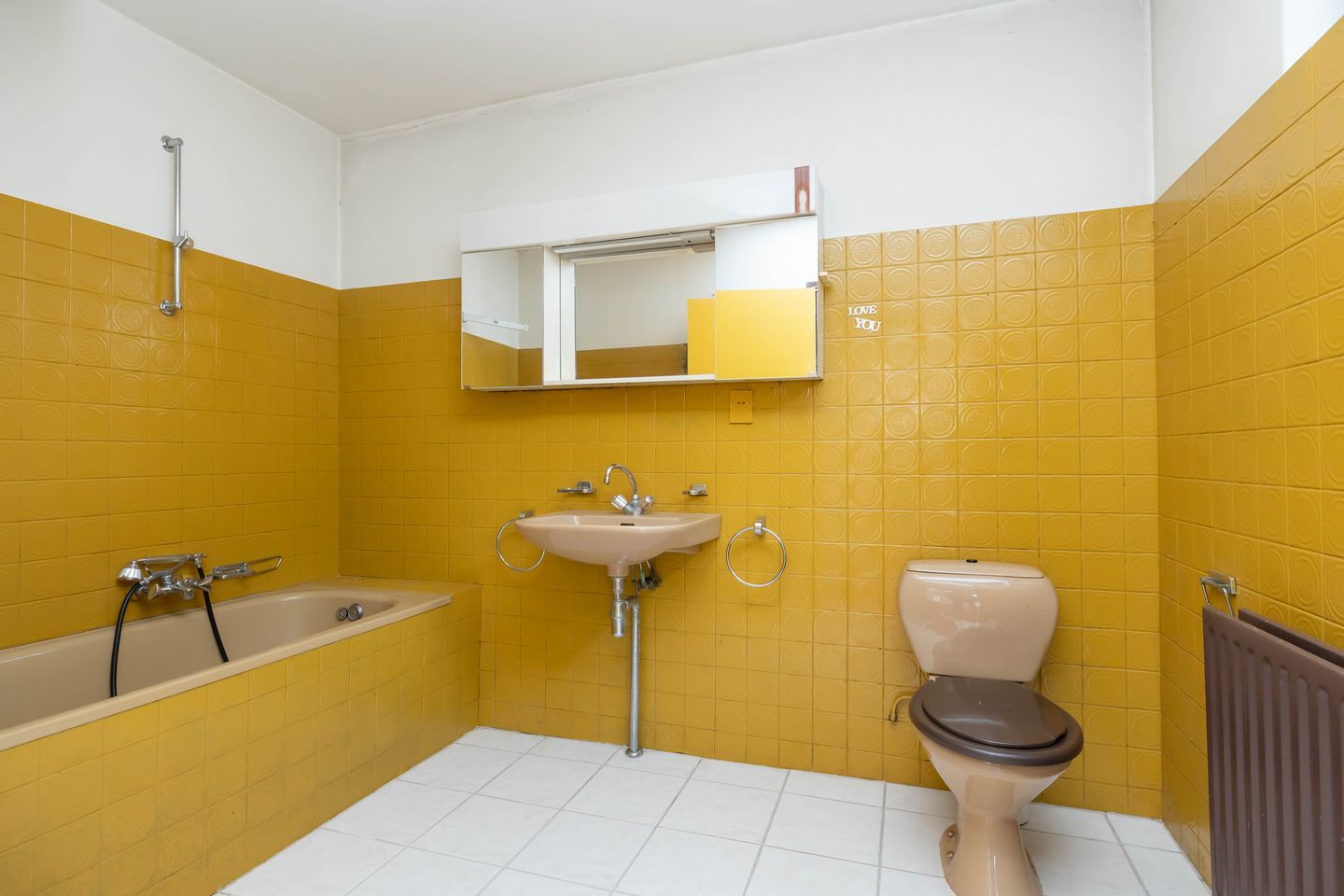 Foto 44 van Lindenlaan 1