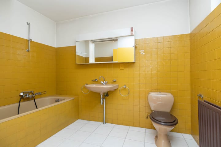 Foto 44 van Lindenlaan 1