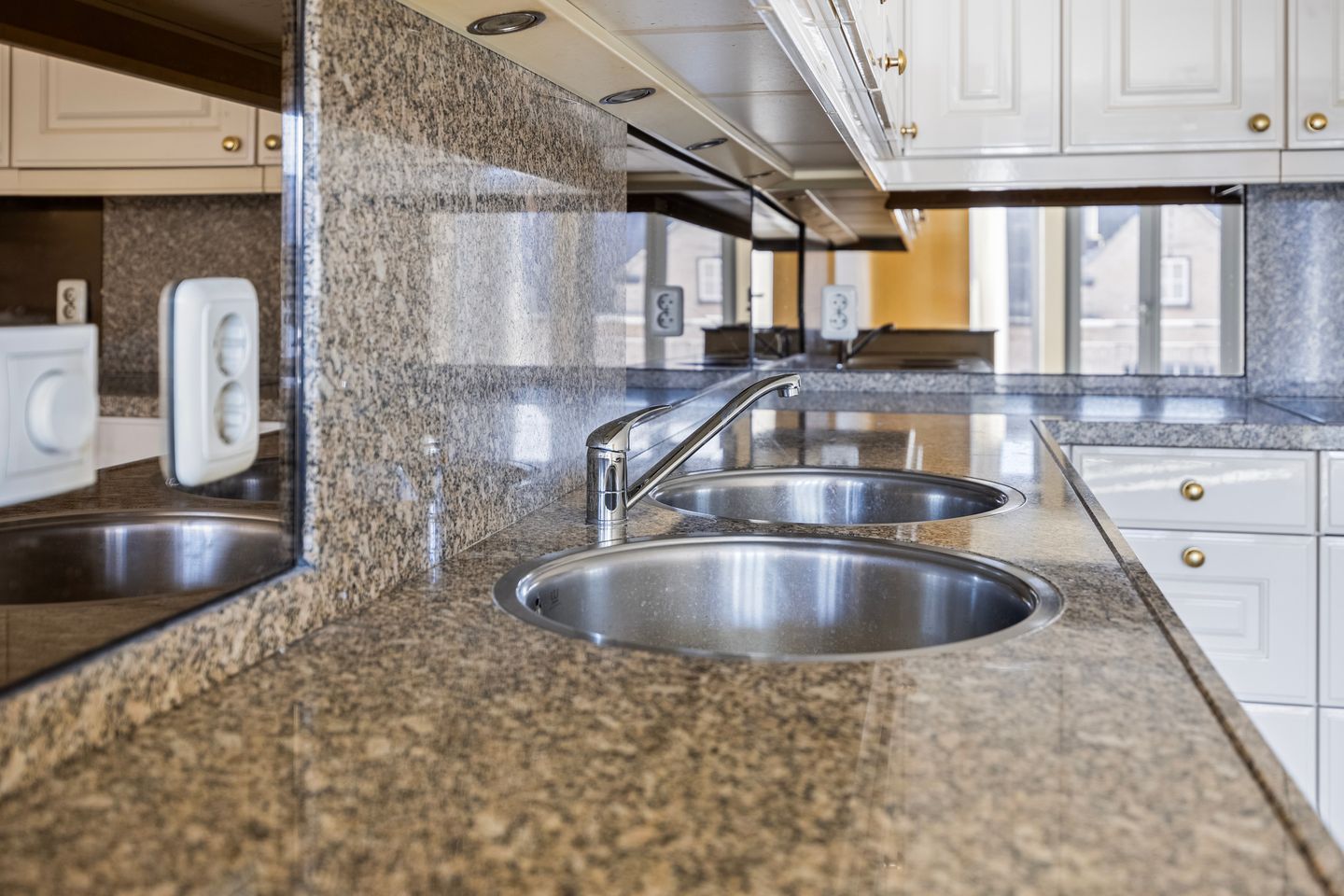 Foto 4 van Molenstraat 92-C