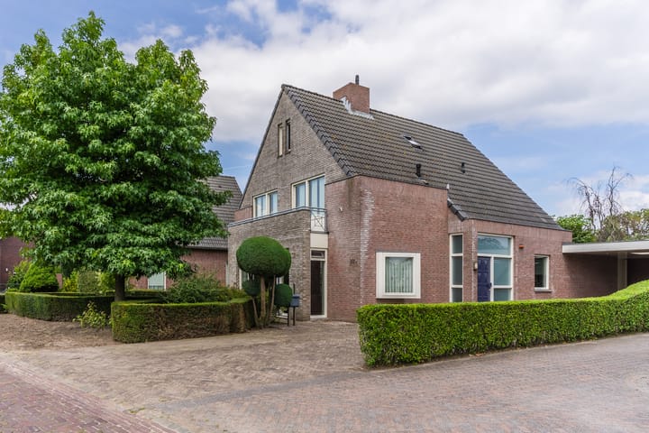 Foto 76 van Kerkheiseweg 22-A