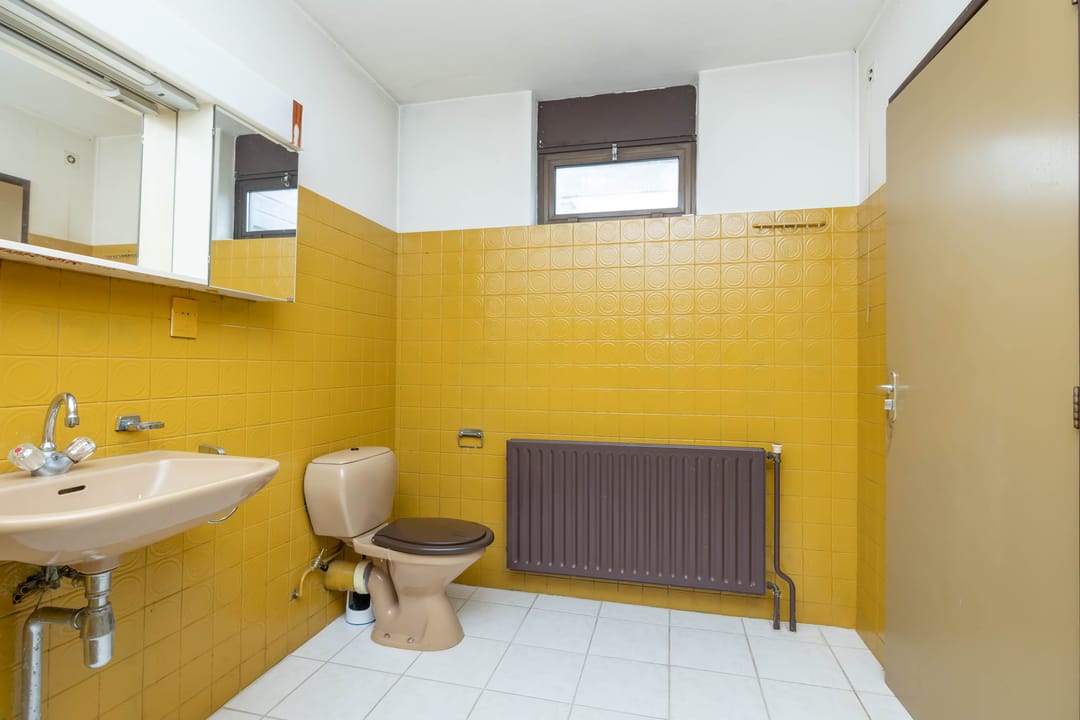 Foto 46 van Lindenlaan 1