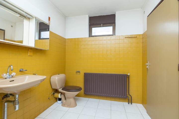 Foto 46 van Lindenlaan 1