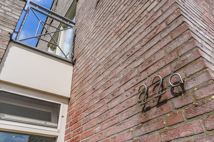 Foto 77 van Kerkheiseweg 22-A