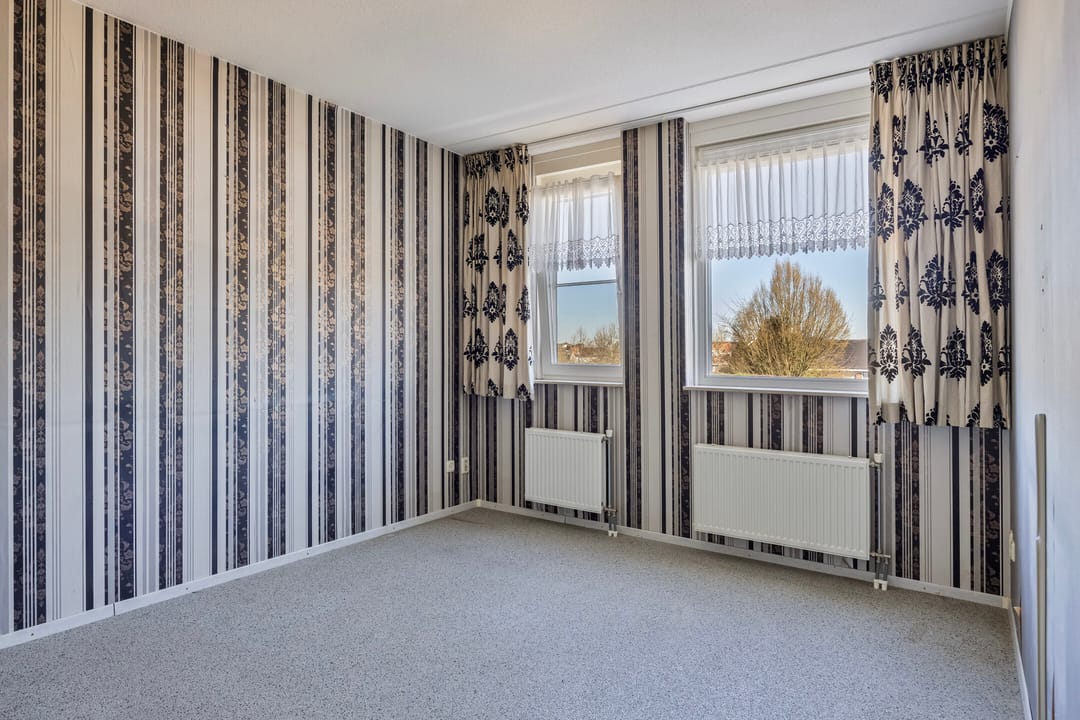 Foto 16 van Molenstraat 92-C