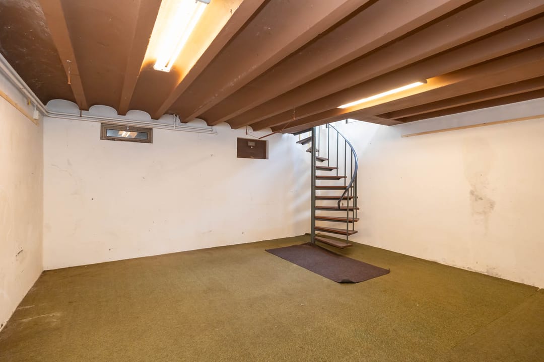 Foto 47 van Lindenlaan 1