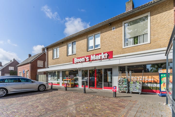 Foto 78 van Kerkheiseweg 22-A