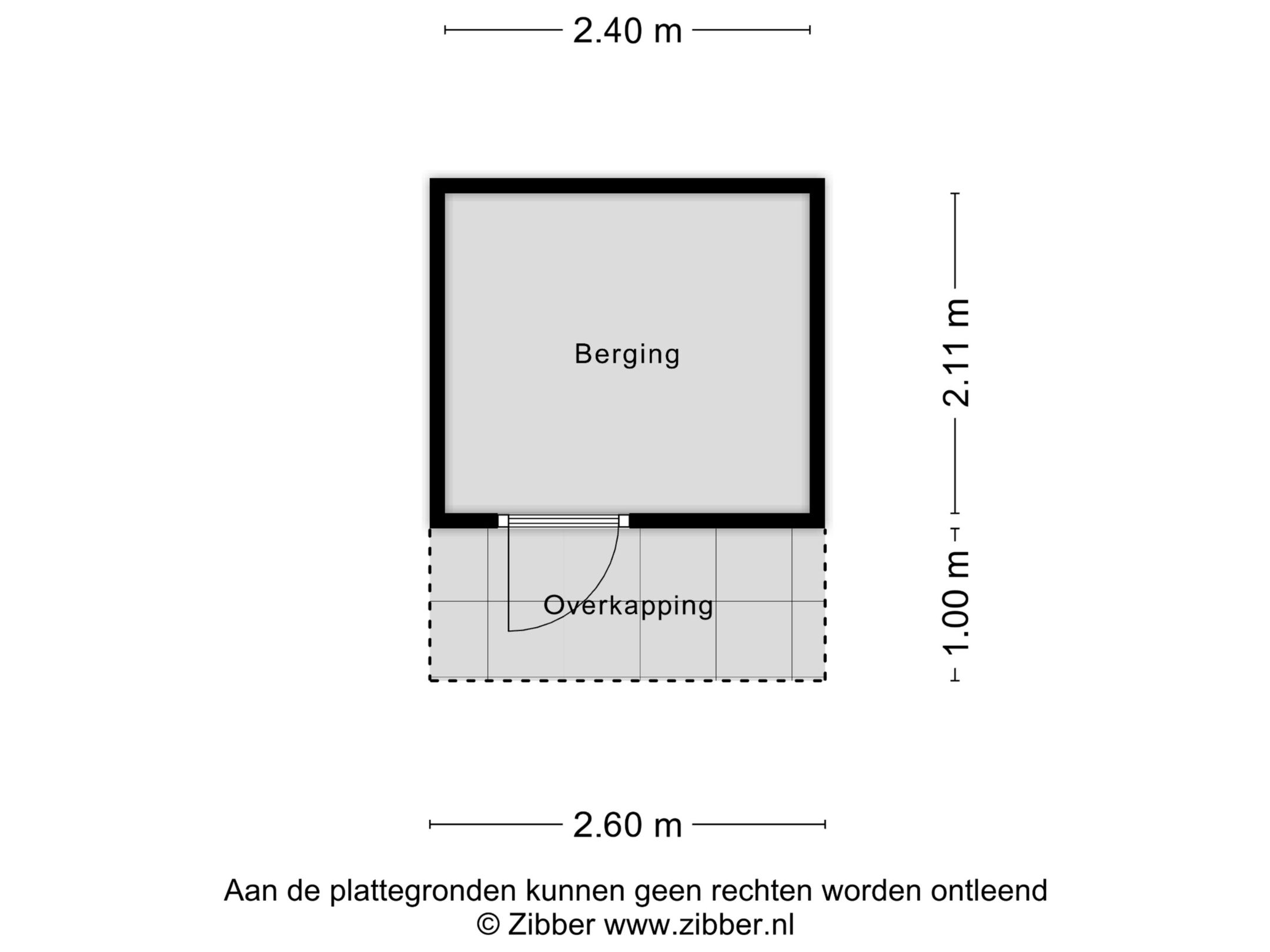 Foto 36 van Molenstraat 92-C