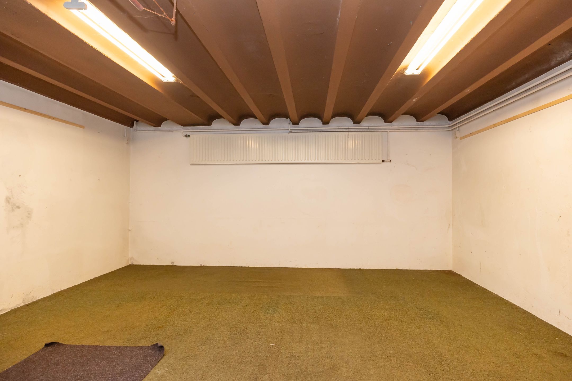 Foto 48 van Lindenlaan 1