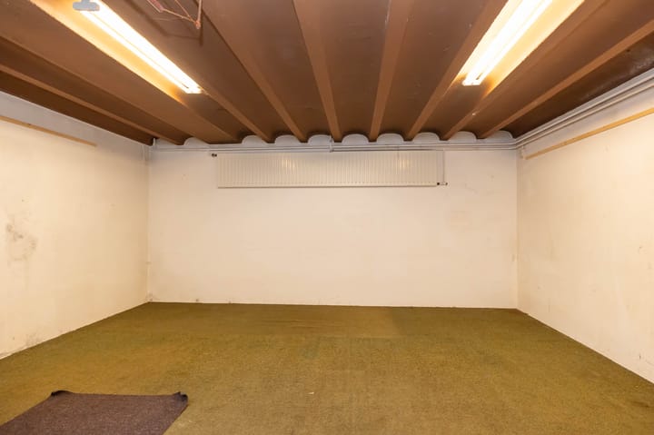 Foto 48 van Lindenlaan 1