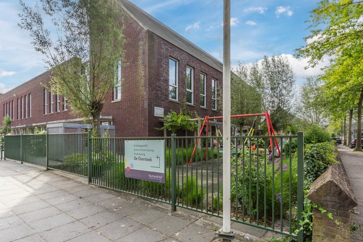 Foto 79 van Kerkheiseweg 22-A