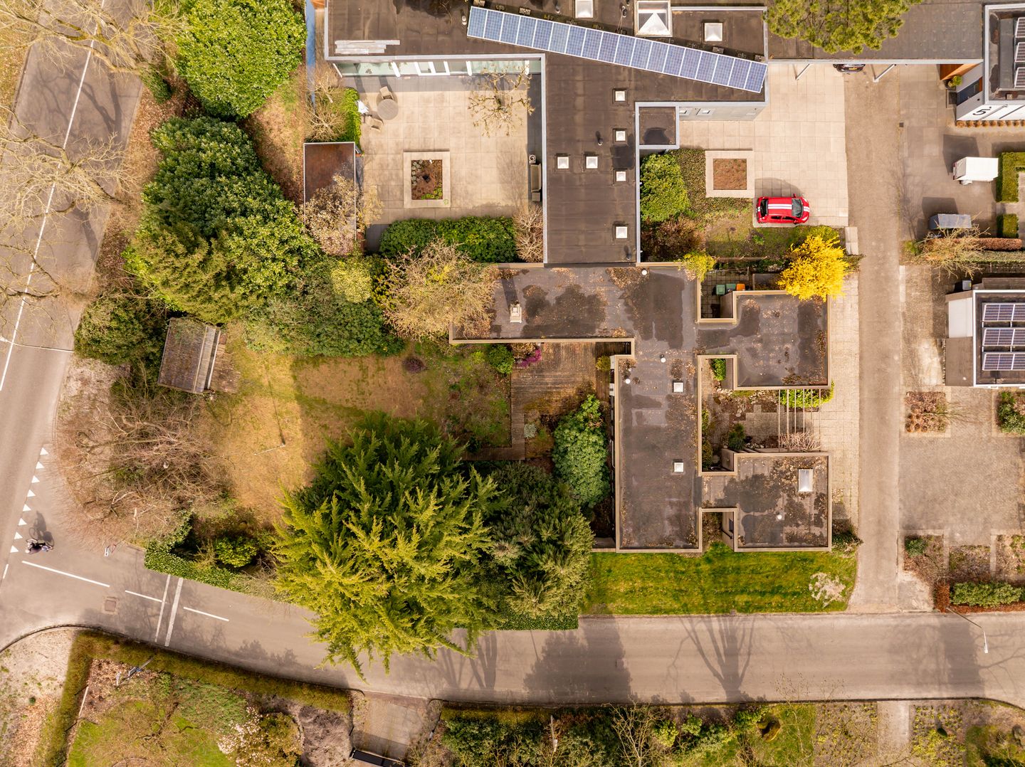 Foto 49 van Lindenlaan 1