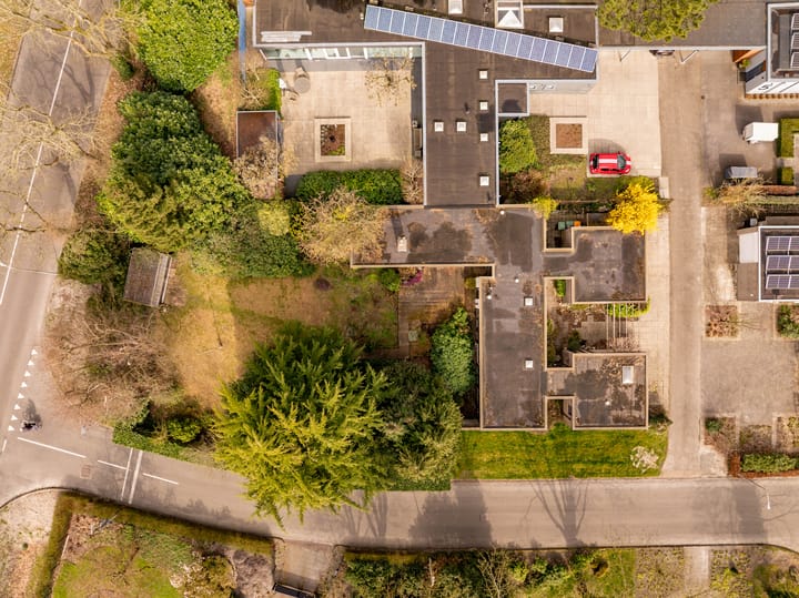 Foto 49 van Lindenlaan 1