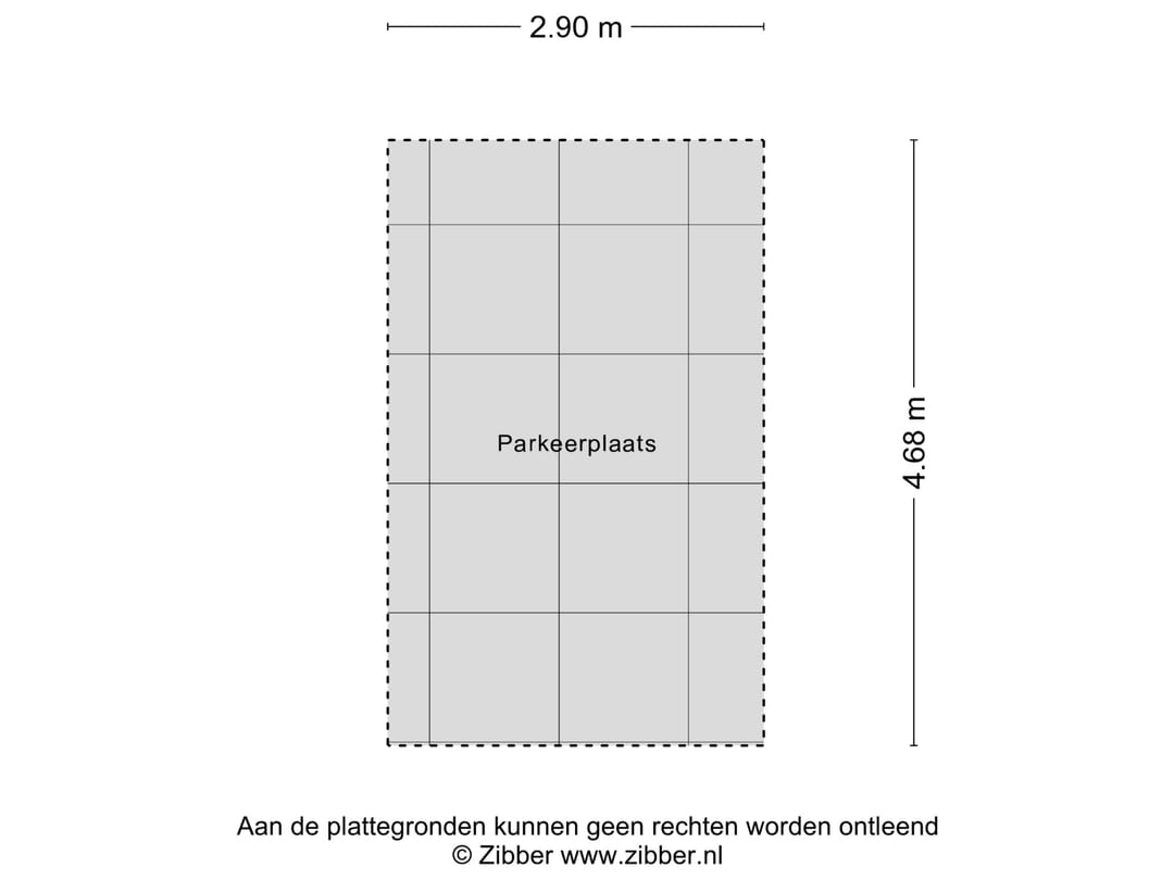 Foto 37 van Molenstraat 92-C