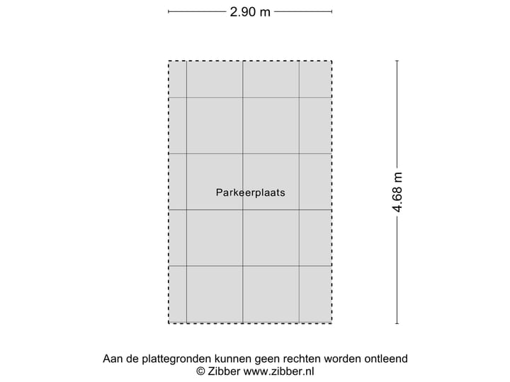 Photo 37 of Molenstraat 92-C