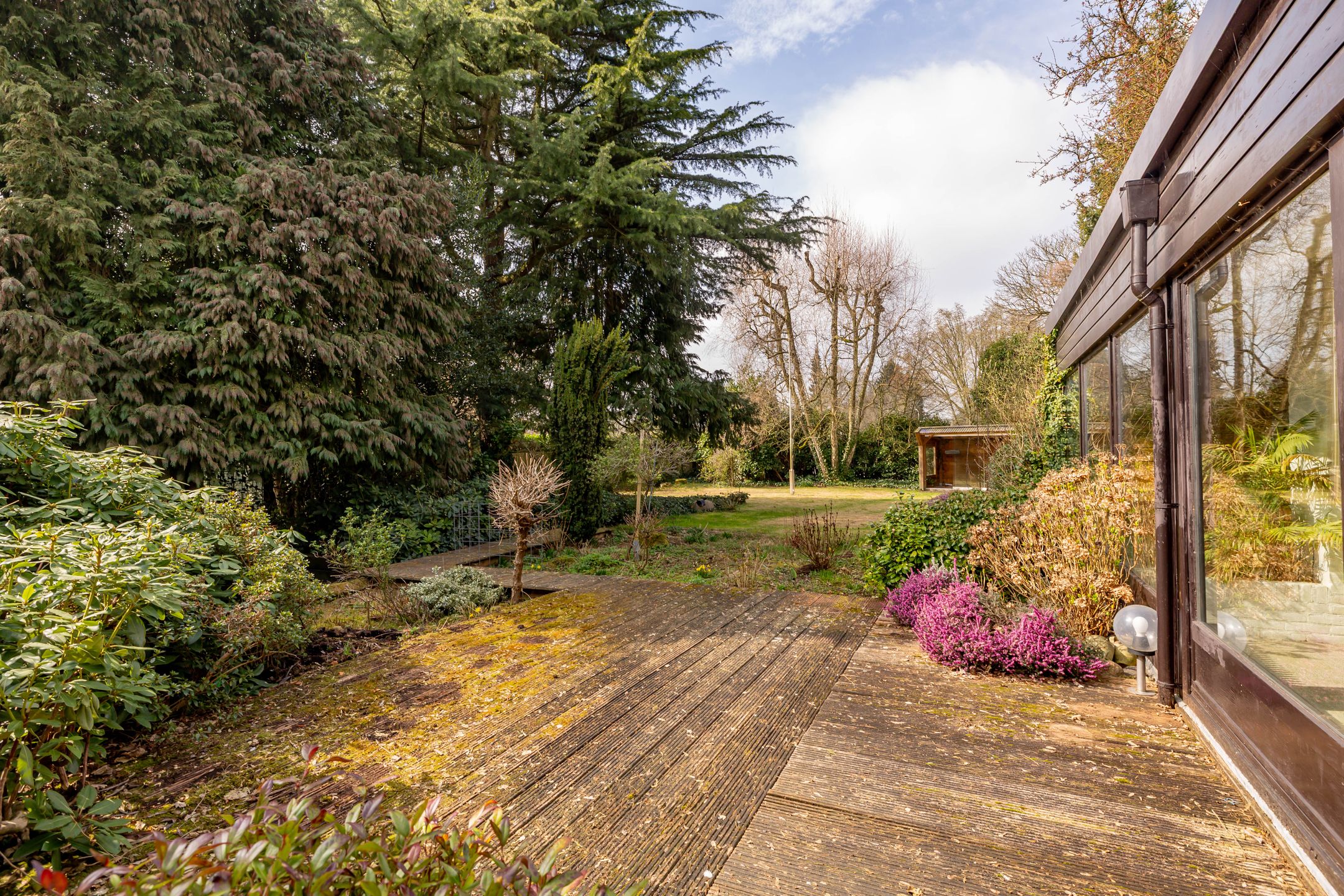 Foto 51 van Lindenlaan 1