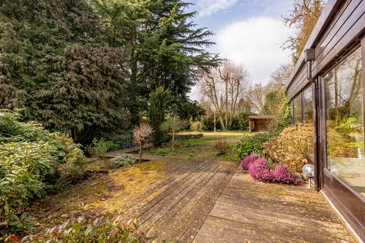 Foto 51 van Lindenlaan 1