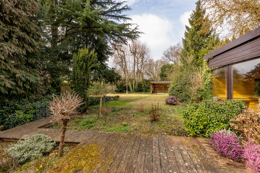 Foto 52 van Lindenlaan 1