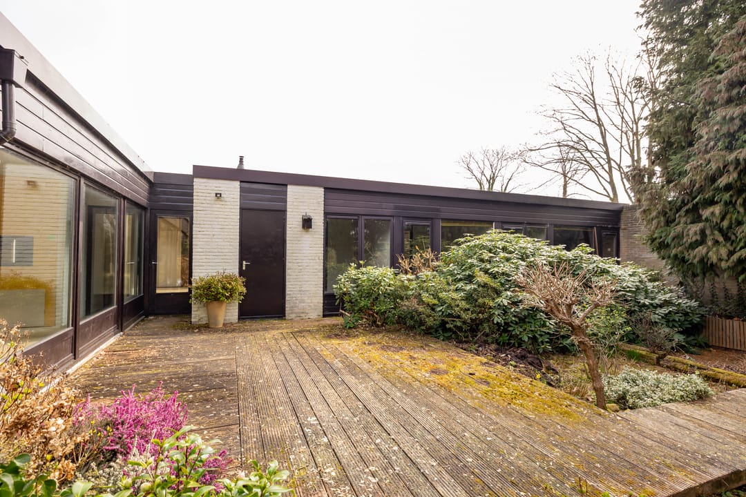 Foto 53 van Lindenlaan 1