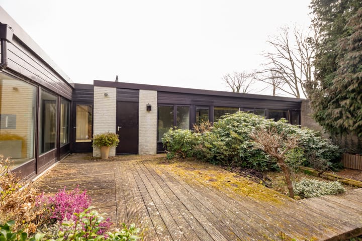 Foto 53 van Lindenlaan 1