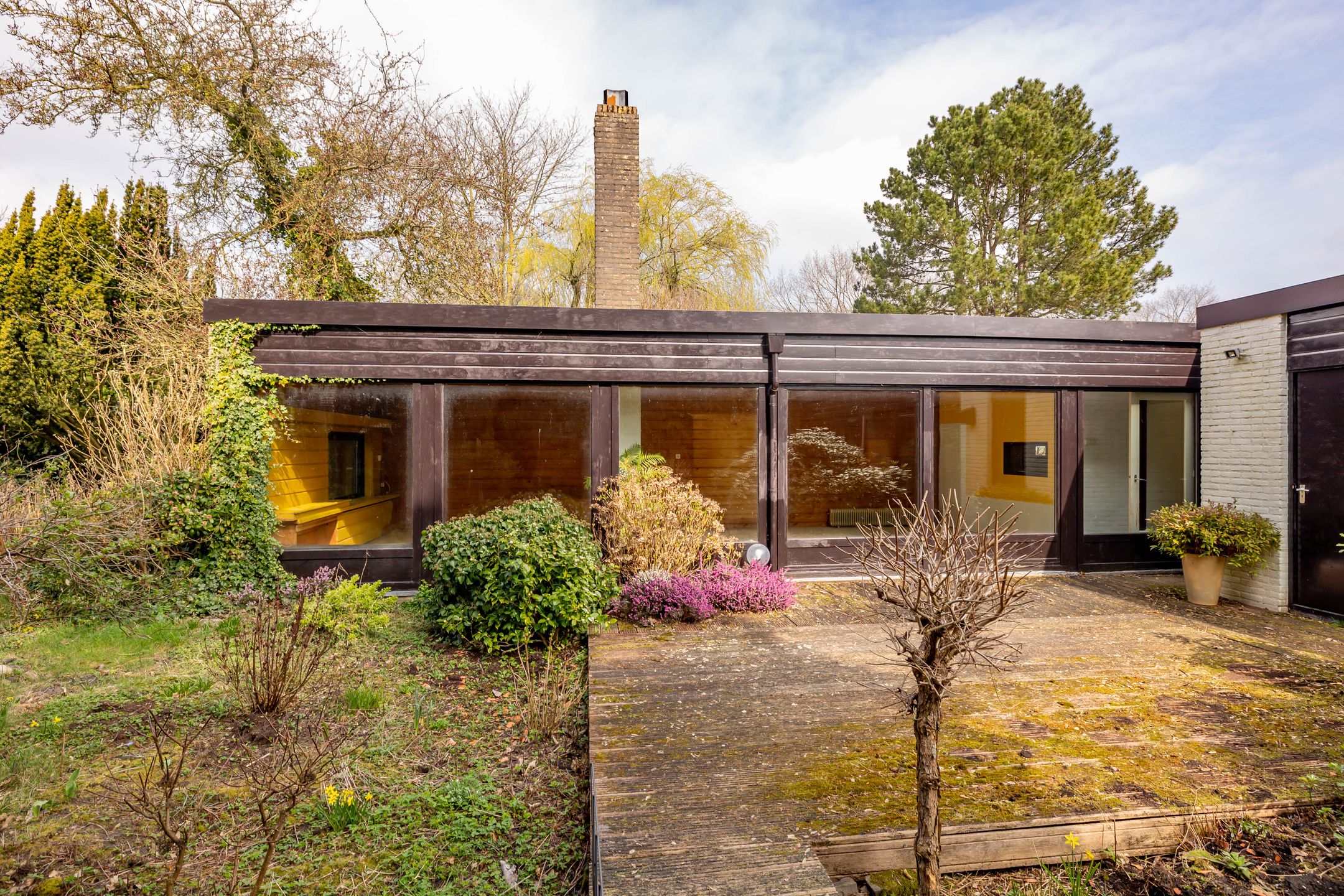 Foto 54 van Lindenlaan 1