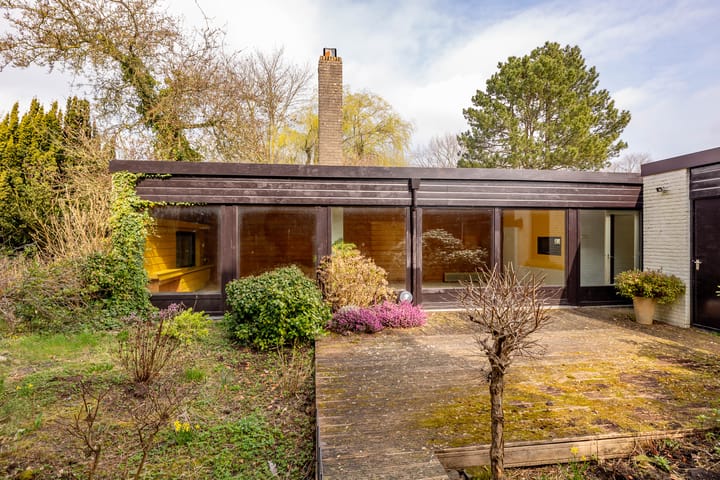 Foto 54 van Lindenlaan 1